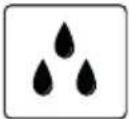 SILVERCREST SOV 125 C7 - Consejos - 4