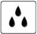 SILVERCREST SOV 125 C7 - Functions - 3