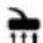 SILVERCREST SV 130 A1 - Abbildung A - 1