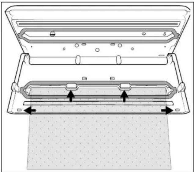 SILVERCREST SV 130 A1 - i Nota - 1