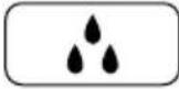 SILVERCREST SV 130 A1 - Tips - 3