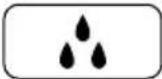 SILVERCREST SV 130 A1 - Tips - 1