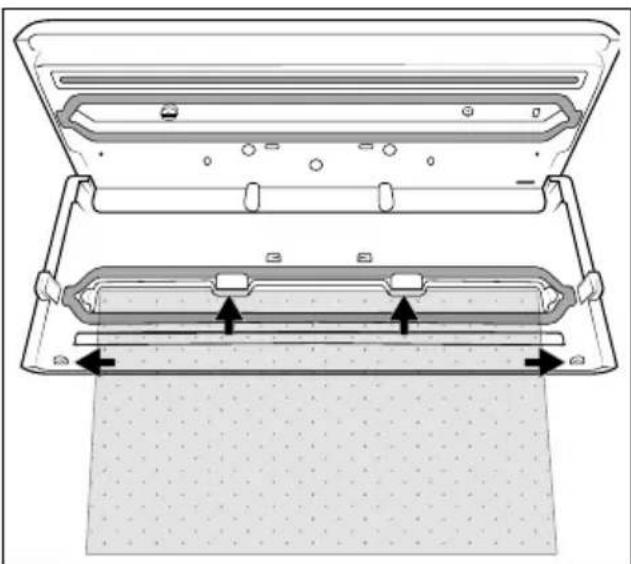 SILVERCREST SV 130 A1 - i Note - 1