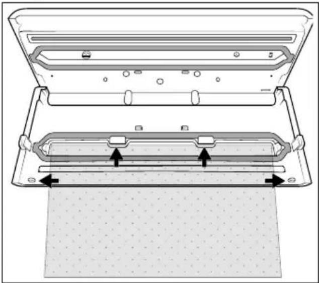 SILVERCREST SV 130 A1 - i Wskazówka - 1