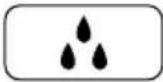 SILVERCREST SV 130 A1 - Tips - 5