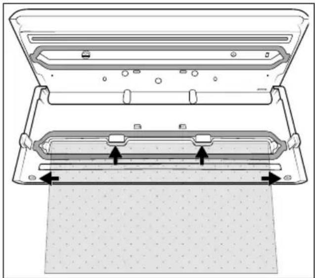 SILVERCREST SV 130 A1 - i Remarque - 1