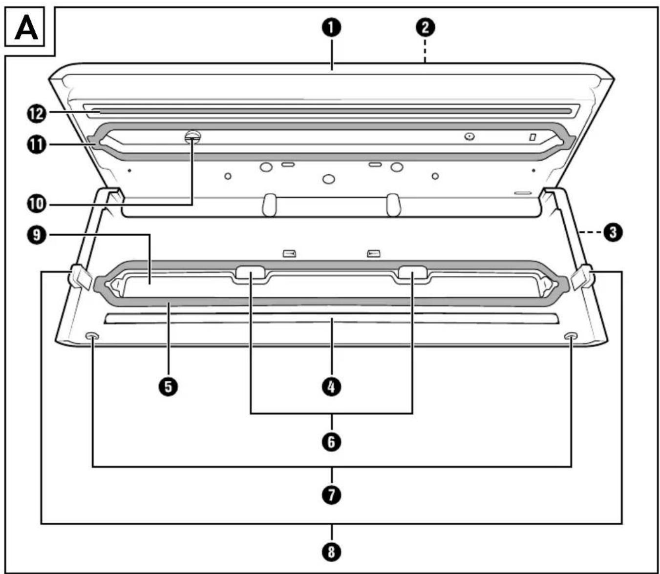 SILVERCREST SV 130 A1 - 1