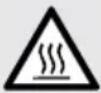 SILVERCREST SHF 1000 B1 - Warranty Page 36 - 2