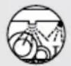 SILVERCREST SHF 1000 B1 - Warranty Page 36 - 8