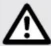 SILVERCREST SHF 1000 B1 - Warranty Page 36 - 1