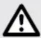 SILVERCREST SHF 1000 B1 - Warranty Page 36 - 7