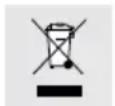 SILVERCREST SDFR 1500 A1 - Product: - 3