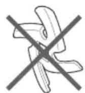 SILVERCREST SFW 300 A1 - Montaggio dell'accessorio per carne tritata - 2