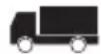 SILVERCREST SFW 300 A1 - Service Centre - 1