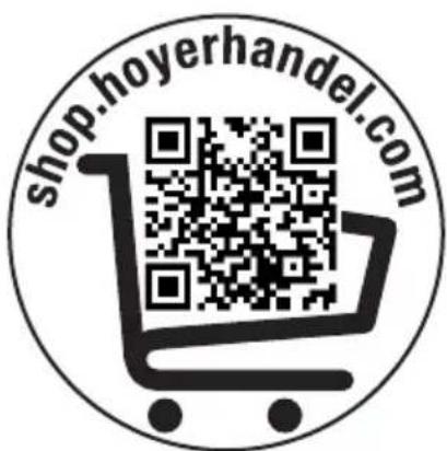 SILVERCREST SFW 300 A1 - shop.hoyerhandel.com - 2