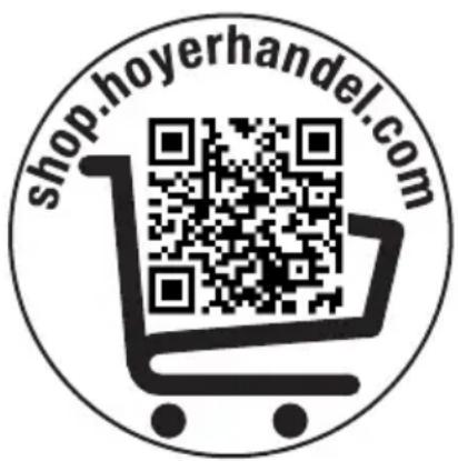 SILVERCREST SFW 300 A1 - Ordering online - 1