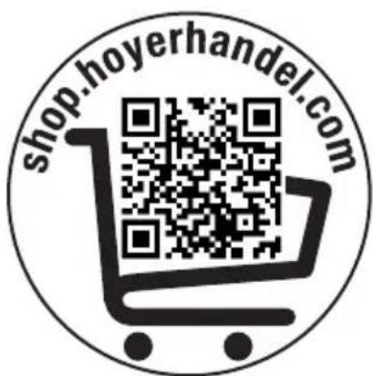 SILVERCREST SFW 300 A1 - Commande en ligne shop.hoyerhandel.com - 1
