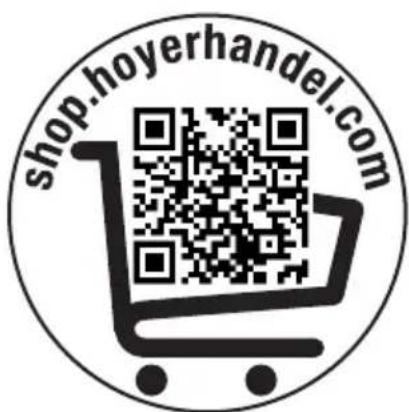 SILVERCREST SFW 300 A1 - shop.hoyerhandel.com - 4