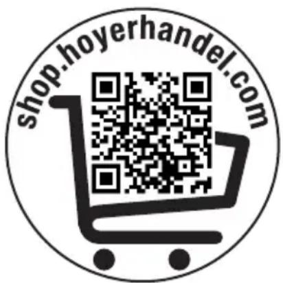 SILVERCREST SFW 300 A1 - shop.hoyerhandel.com - 1