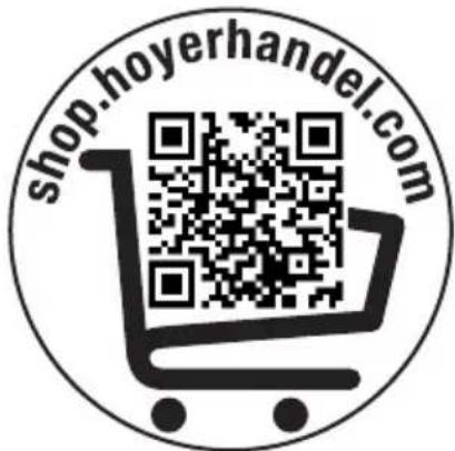 SILVERCREST SFW 300 A1 - shop.hoyerhandel.com - 3
