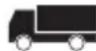 SILVERCREST SFW 300 A1 - Centre de service - 1