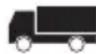 SILVERCREST SFW 300 A1 - Centre de service - 1