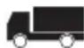 SILVERCREST SFW 300 A1 - Centrum Serwisowe - 1