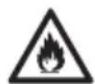 SILVERCREST SHLFS 2200 A1 - Vaschetta per affumicatura - 1
