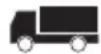 SILVERCREST SHLFS 2200 A1 - Servicio Tecnico - 1