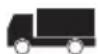 SILVERCREST SHLFS 2200 A1 - Disbrigo nei casi contemplati alla garanzia - 2