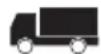 SILVERCREST SHLFS 2200 A1 - 1