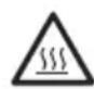 SILVERCREST SHLFS 2200 A1 - Utilisation - 1