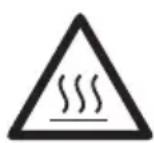 SILVERCREST SHLFS 2200 A1 - Instructions for safe operation - 1