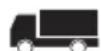SILVERCREST SHLFS 2200 A1 - Service-center - 1