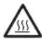 SILVERCREST SHLFS 2200 A1 - Utilizzo degli accessori - 1