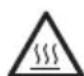 SILVERCREST SHLFS 2200 A1 - PELIGRO iPeligro de incendio! - 1