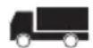 SILVERCREST SHLFS 2200 A1 - Centre de service - 1