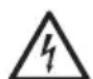 SILVERCREST SHLFS 2200 A1 - DANGER! Risque d'électrocution en raison de l'humidité! - 1