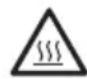 SILVERCREST SHLFS 2200 A1 - Uso de los accesorios - 1