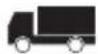 SILVERCREST SHLFS 2200 A1 - Service Centre - 1