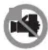 SILVERCREST SMWEDS 900 A1 - ⚠ ADVARSEL! Fare for kvæstelser! Afbryd - 1