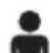 SILVERCREST SMWEDS 900 A1 - Patatas gratinadas - 2