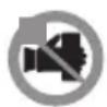 SILVERCREST SMWEDS 900 A1 - ⚠ WARNING! Risk of - 1