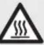 SILVERCREST SMWEDS 900 A1 - Service Side 246 - 10