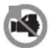 SILVERCREST SMWEDS 900 A1 - ⚠️ ¡ADVERTENCIA! ¡Riesgo - 1