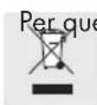SILVERCREST SMWEDS 900 A1 - Prodotto: - 4