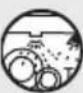 SILVERCREST SMWEDS 900 A1 - Service Side 246 - 14