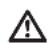 SILVERCREST SMWEDS 900 A1 - Pulizia e manutenzione - 1