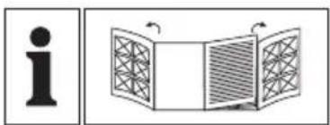 SILVERCREST SMWEDS 900 A1 - MIKROHULLÁMÚ SÜTÖ - 1