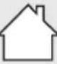 SILVERCREST SMWEDS 900 A1 - Service Side 246 - 7